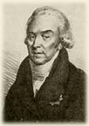 Count N.P.Rumjantsev