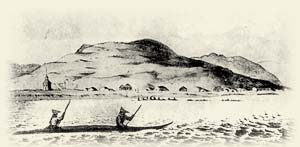  (1817 .)      .  .