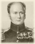 Александр I