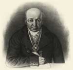 Баранов А.А.